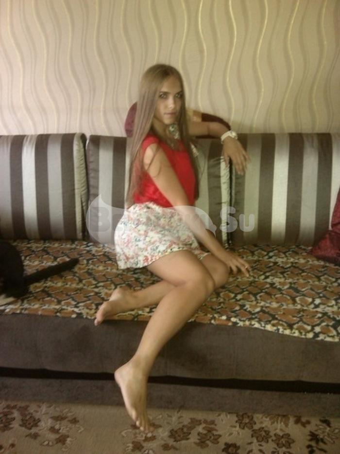 Проститутка Яна г. Камбарка