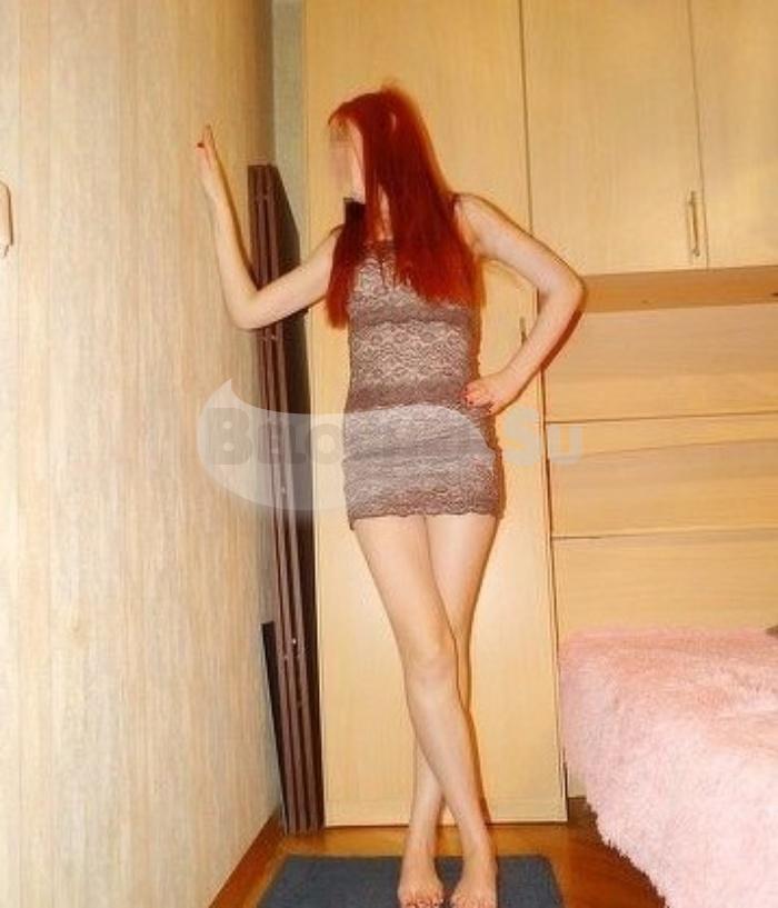 Проститутка Амелия г. Месягутово