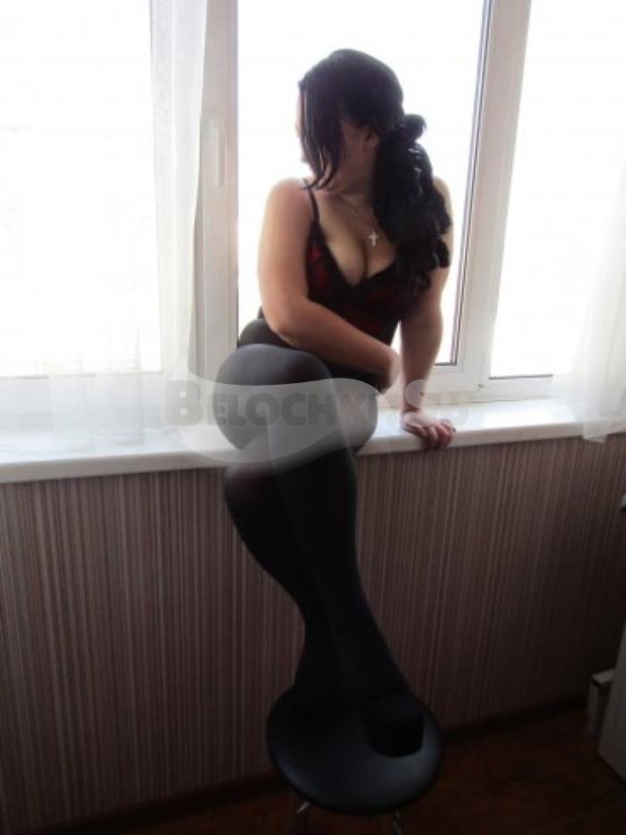 Проститутка Софья г. Славгород