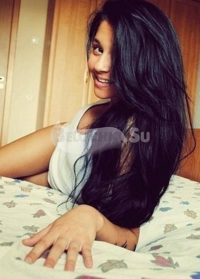 Проститутка Юлия г. Новосиль