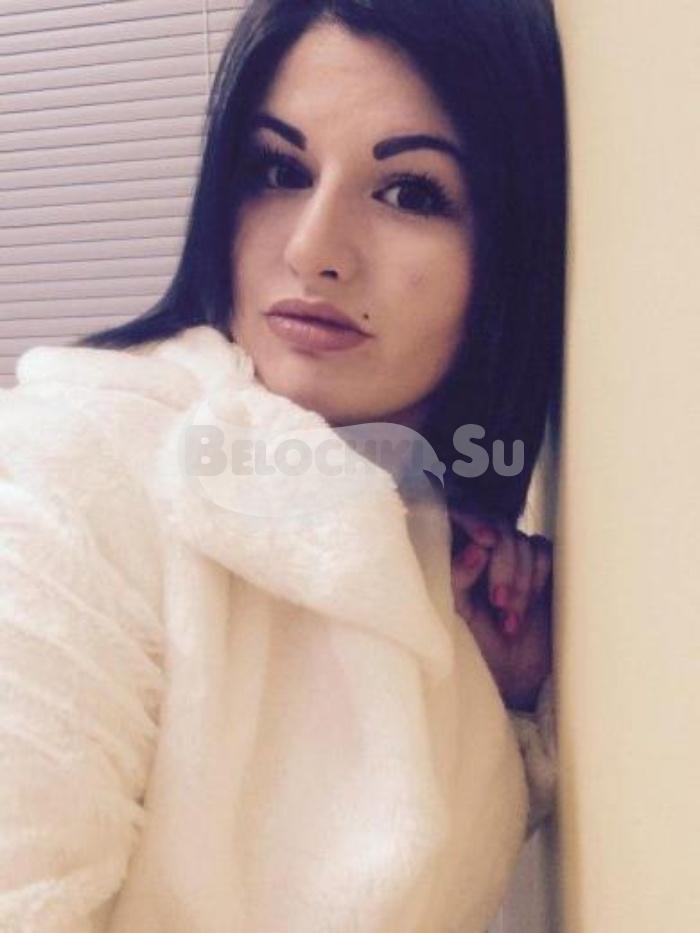 Проститутка Джамиля г. Качуг