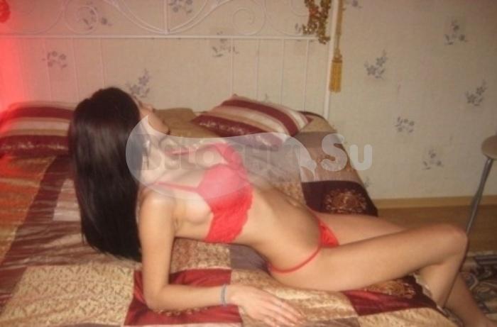 Проститутка Матильда г. Дудинка