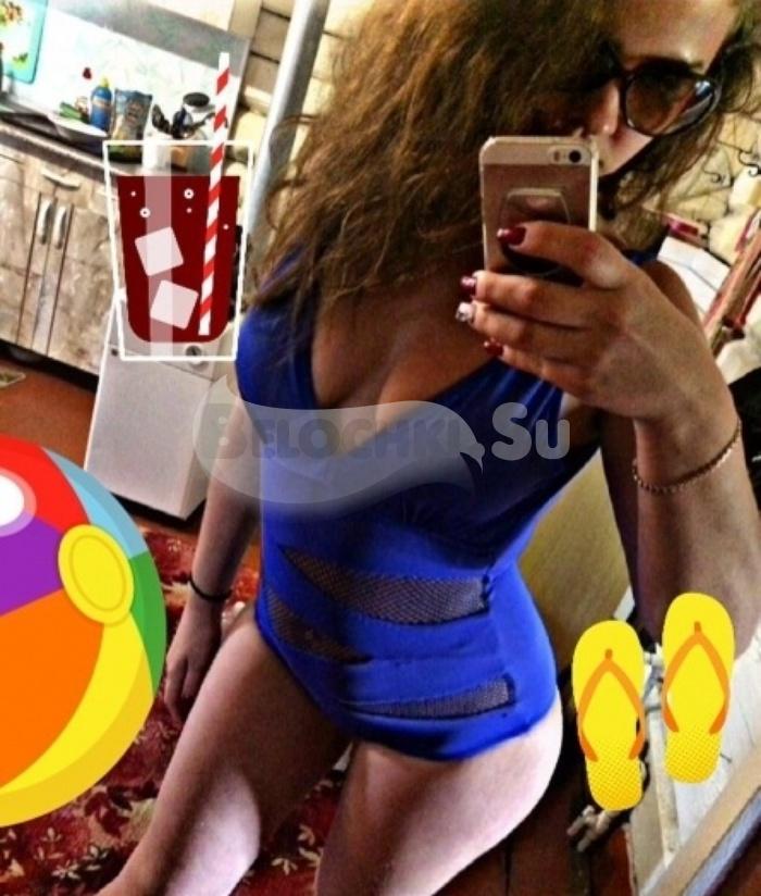 Проститутка Анна г. Домбай