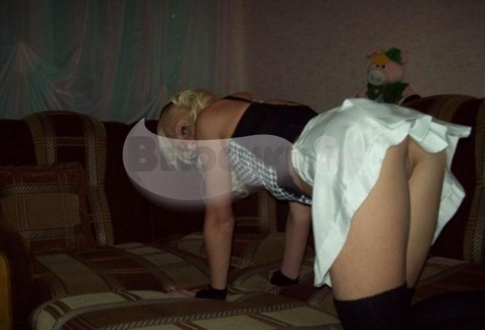 Проститутка Айжан г. Баган