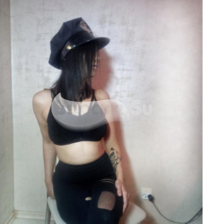 Проститутка Полина г. Кунья