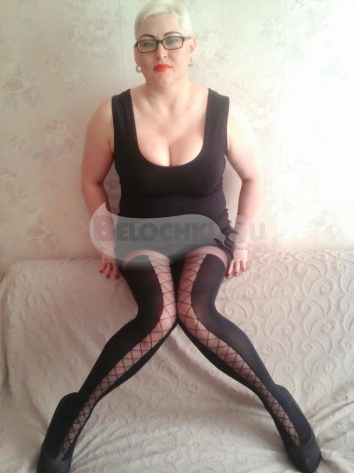 Проститутка Софья г. Озеры