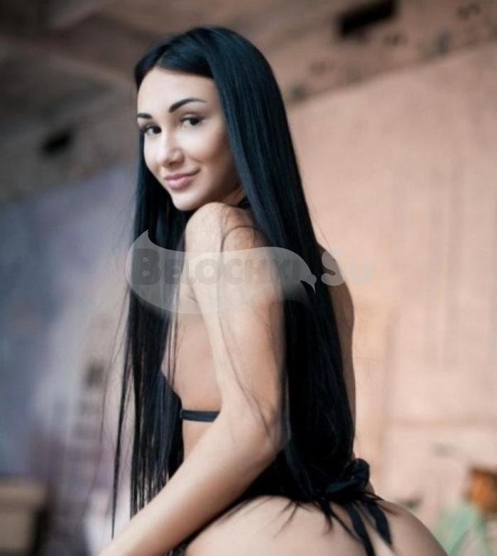 Проститутка Маша г. Кырен