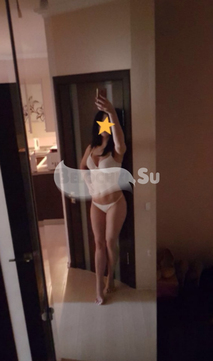 Проститутка Гелла г. Лазо