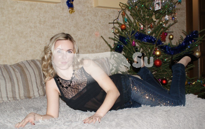 Проститутка Оля г. Емва