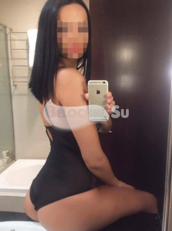 Проститутка Ирина г. Немчиновка