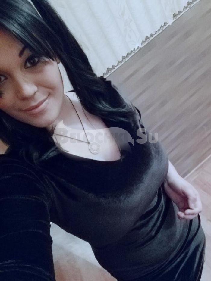 Проститутка Таня г. Богучар