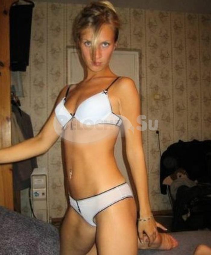 Проститутка Ирина г. Турочак