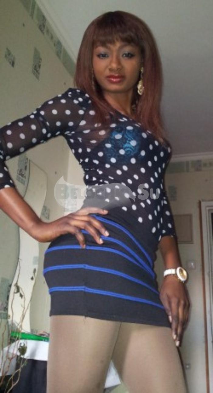 Проститутка Василина г. Фурманово