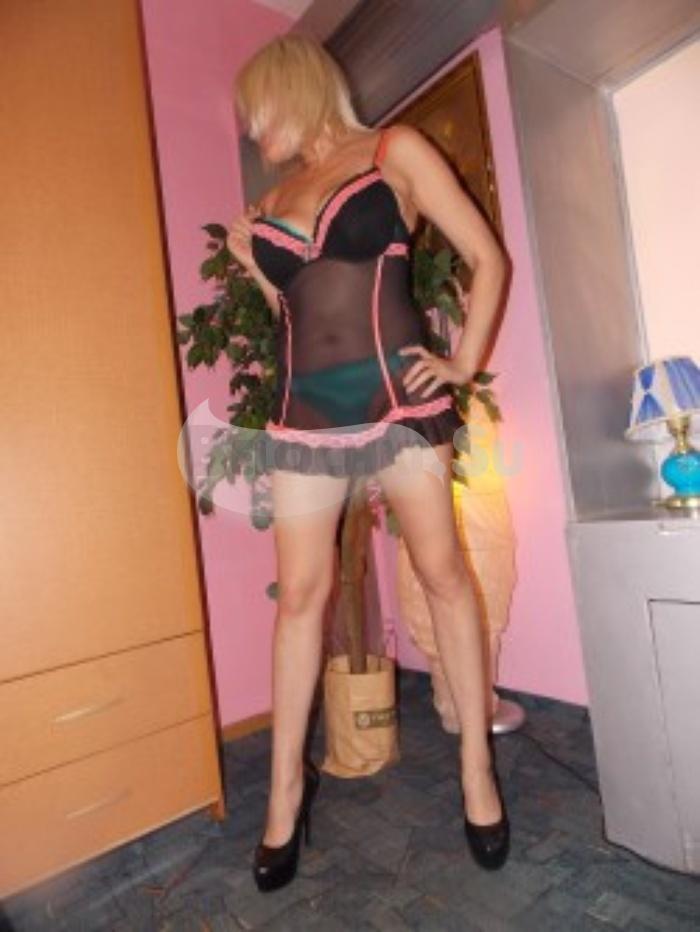 Проститутка Лиза г. Матвеев Курган