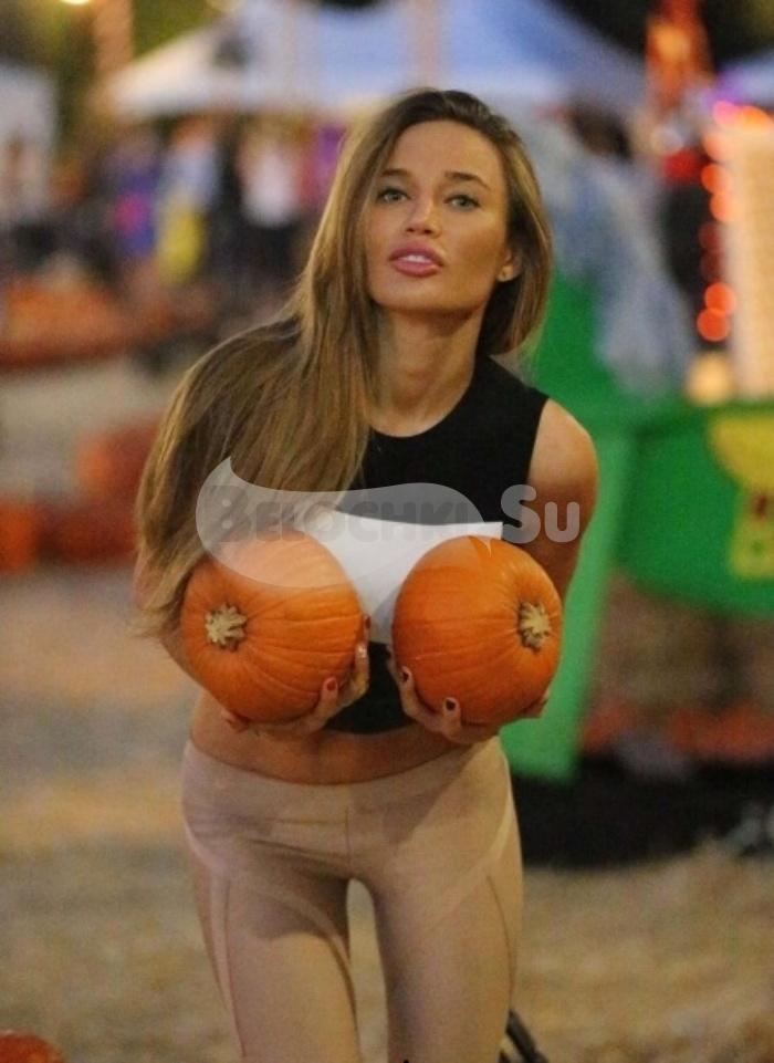 Проститутка Эвелина г. Лев Толстой