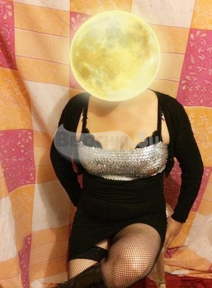 Проститутка Вика г. Галич