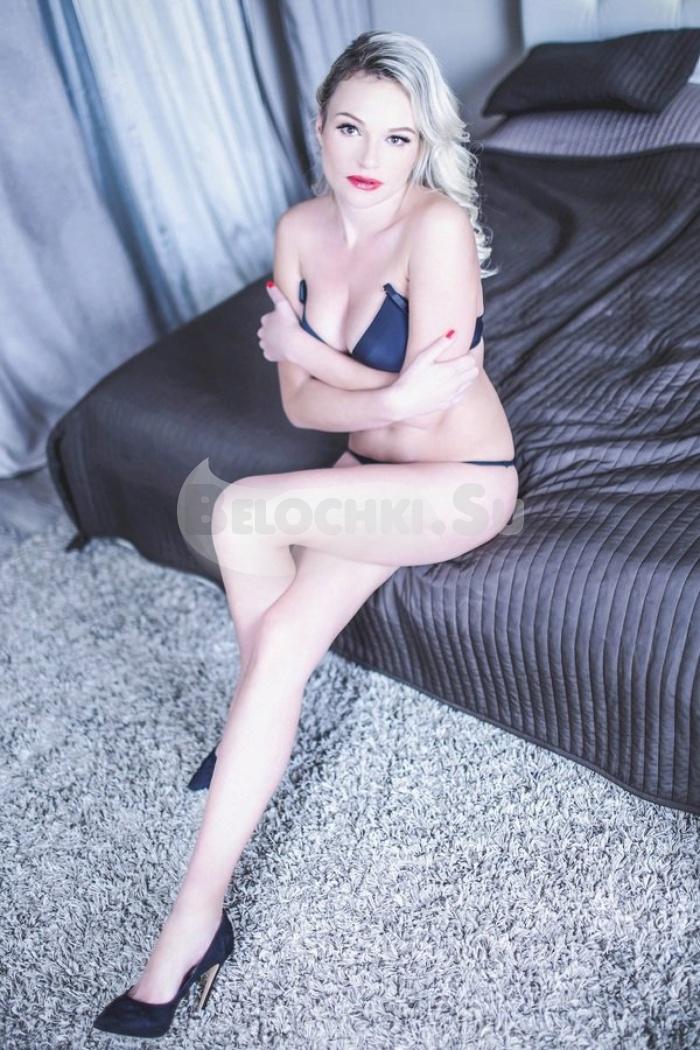 Проститутка Соня г. Томилино