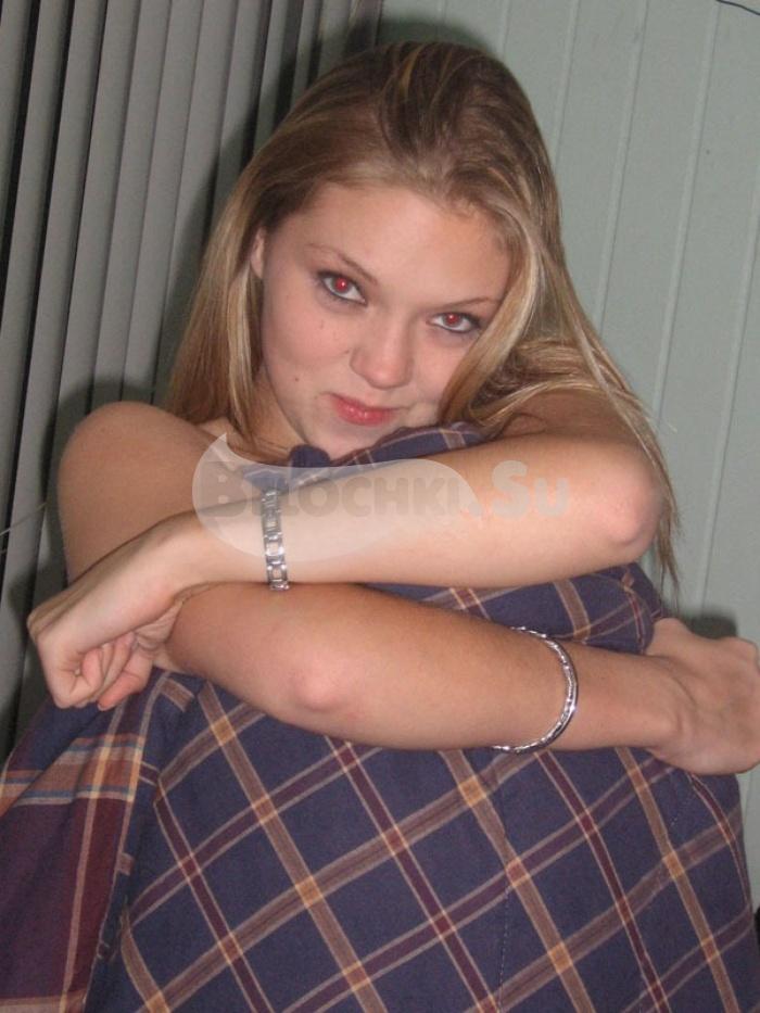 Проститутка Матильда г. Исаклы