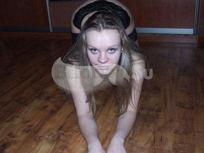 Проститутка Алиса г. Беляевка