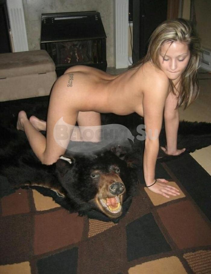 Проститутка Анна г. Чурапча