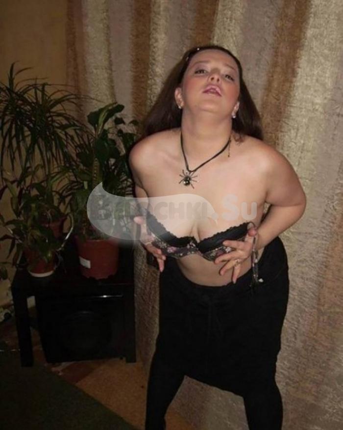 Проститутка Катя г. Ишеевка