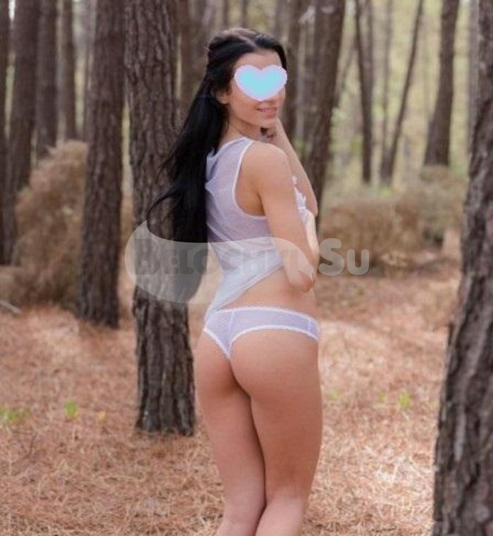 Проститутка Лена г. Черлак