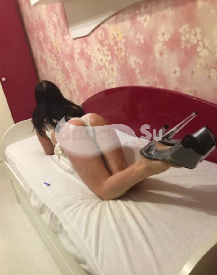 Проститутка Нина г. Куйтун