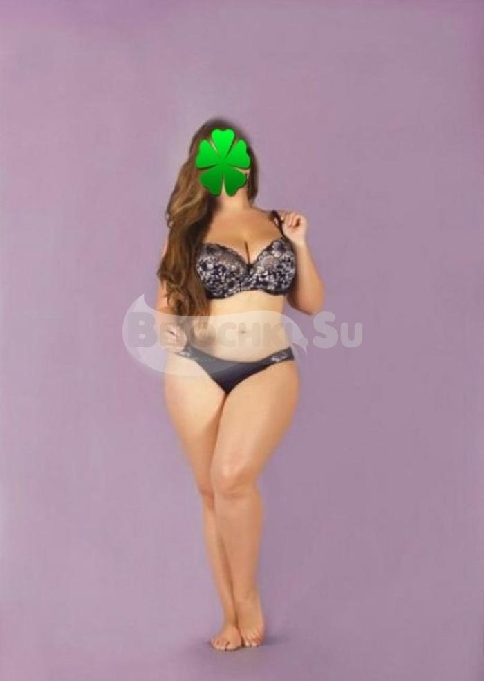 Проститутка Диана г. Доброе