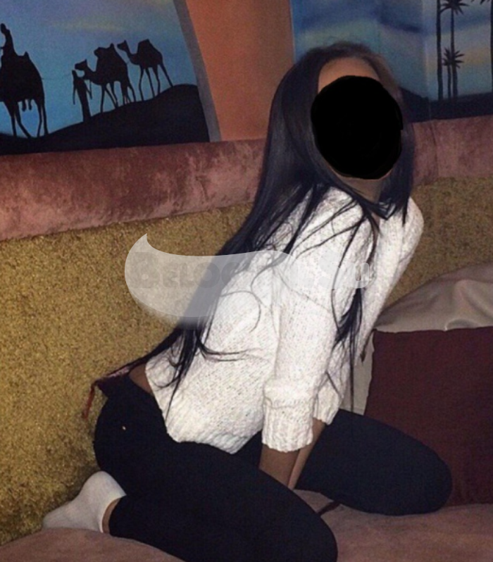 Проститутка Софья г. Томари