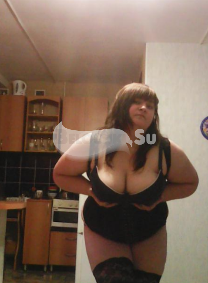 Проститутка Ксюша г. Домбай