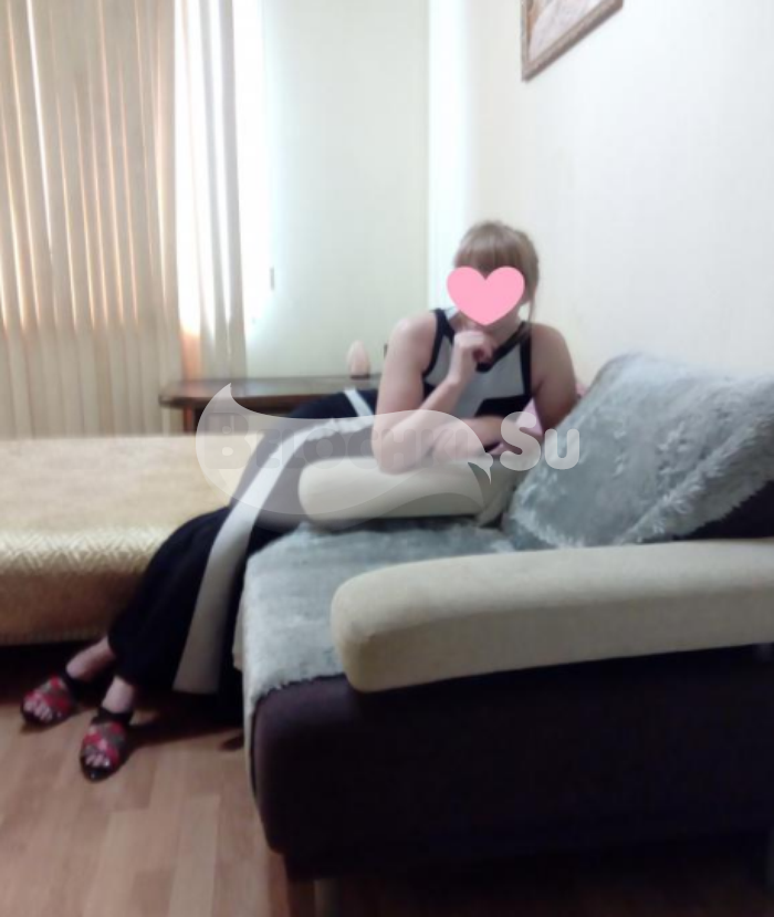 Проститутка ANNA г. Уваровка