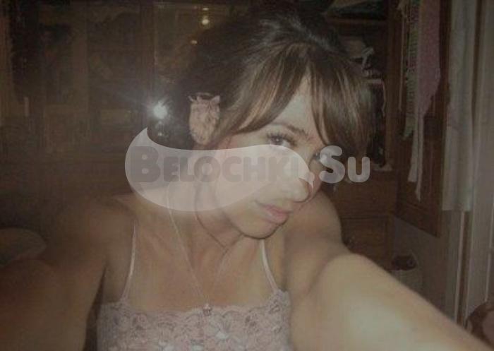 Проститутка Кристина г. Целина