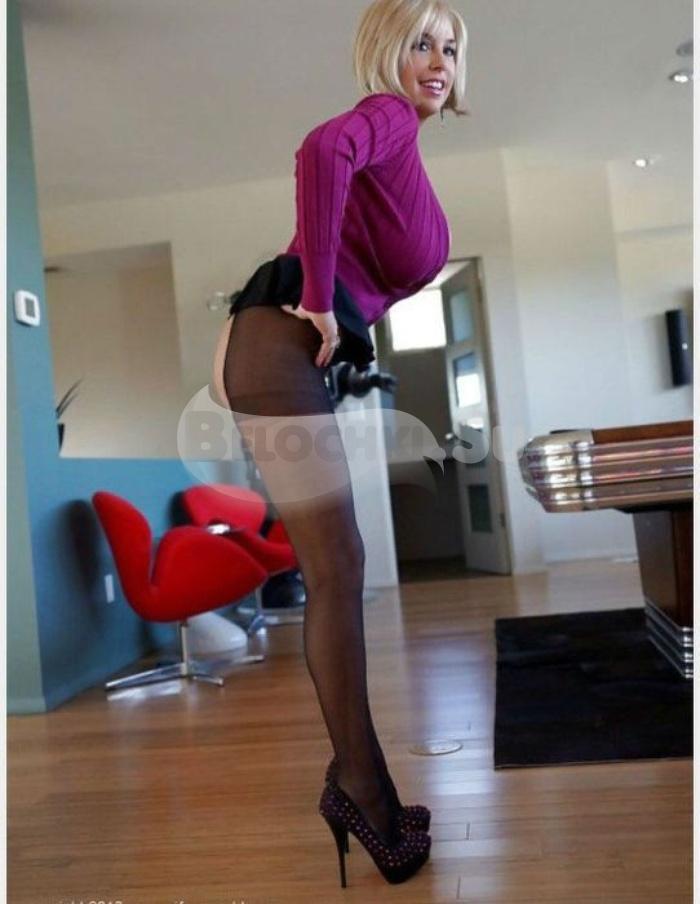 Проститутка Соня г. Ишим