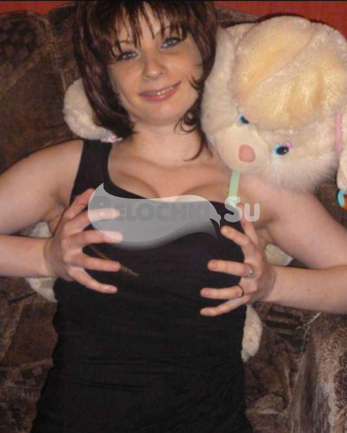 Проститутка Ирина г. Реж