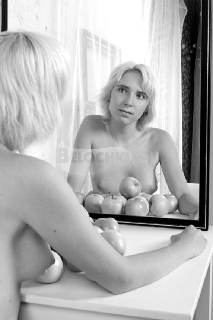 Проститутка Лера г. Наровчат