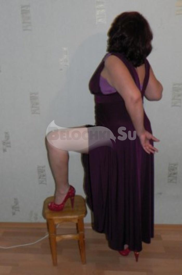 Проститутка Полина г. Куйтун