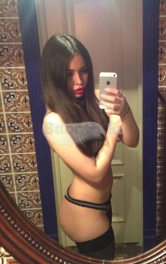 Проститутка Настя г. Качуг