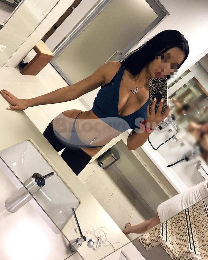 Проститутка Таня г. Бабаево