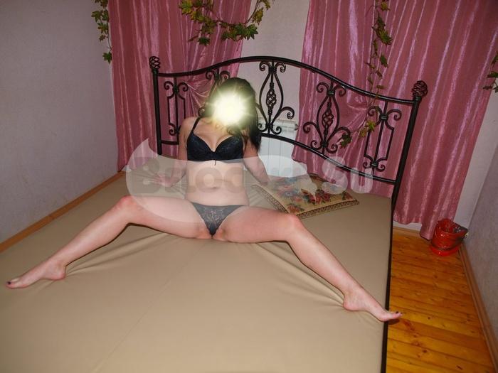 Проститутка Соня г. Елабуга