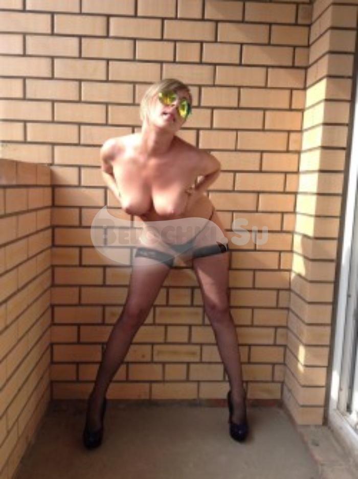 Проститутка Аглая г. Реж