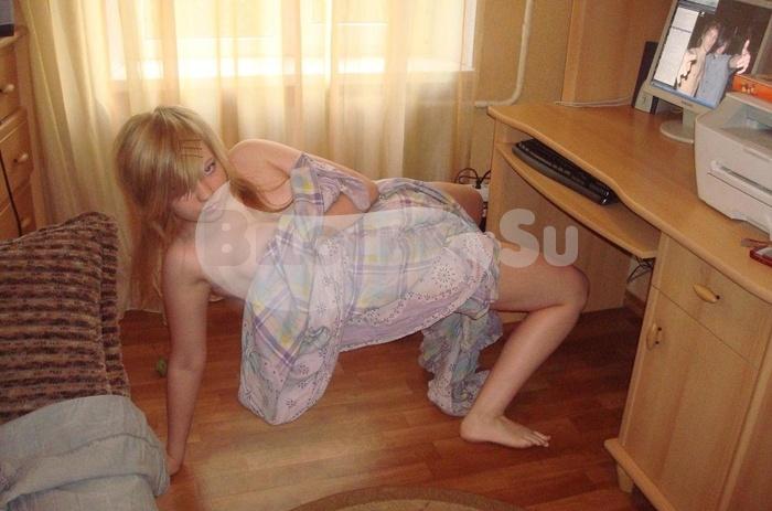 Проститутка Диана г. Уяр