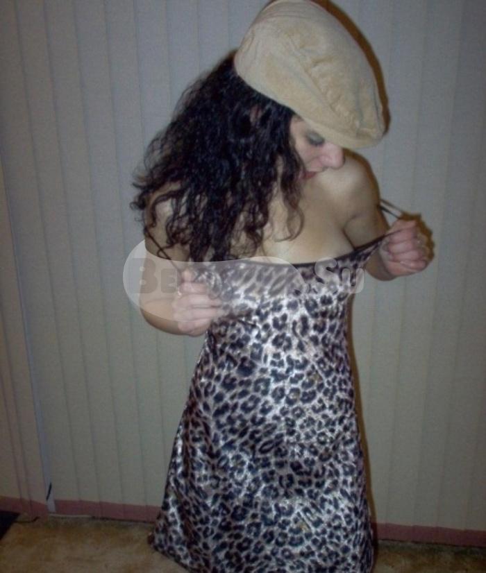 Проститутка Лена г. Лопатинский