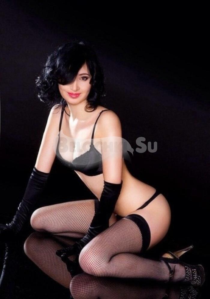 Проститутка Екатерина г. Богатырь