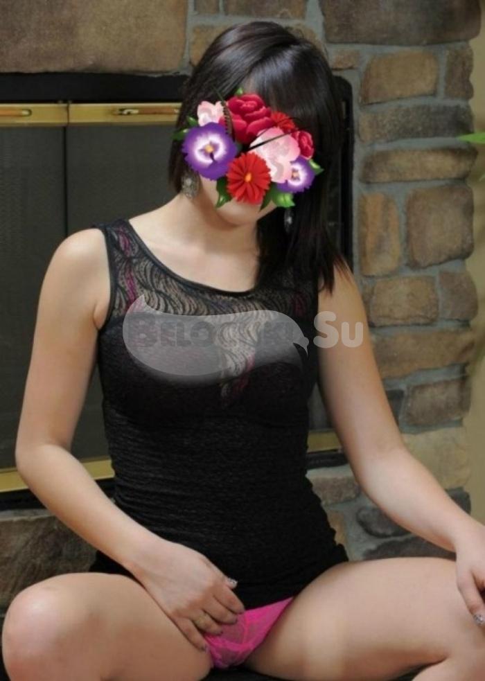 Проститутка Снежана г. Барыш