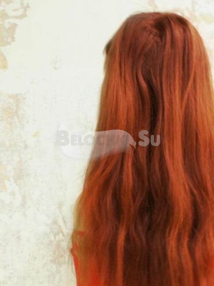 Проститутка Ирина г. Опочка