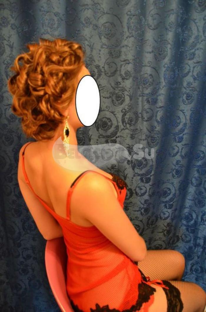 Проститутка Яна г. Васильево