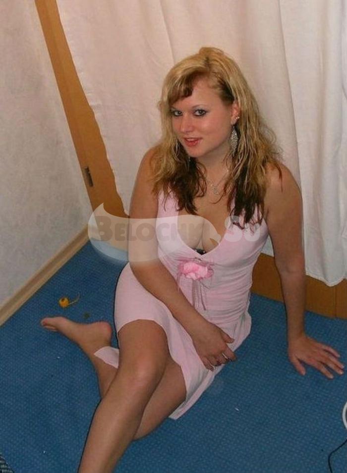 Проститутка Ася г. Лазо