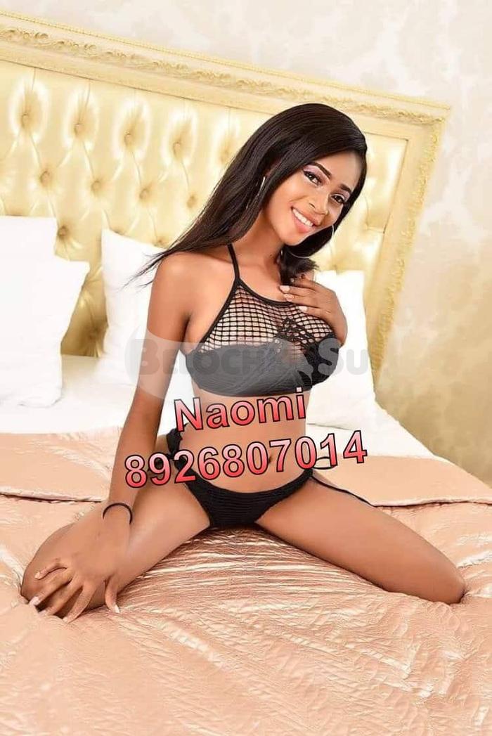 Проститутка Таня г. Нея