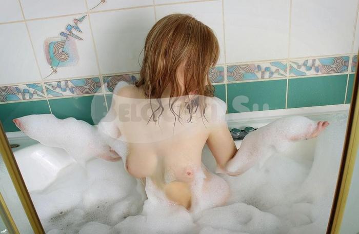 Проститутка Диана г. Малая Сердоба